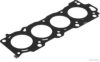 HERTH+BUSS JAKOPARTS J1252078 Gasket, cylinder head